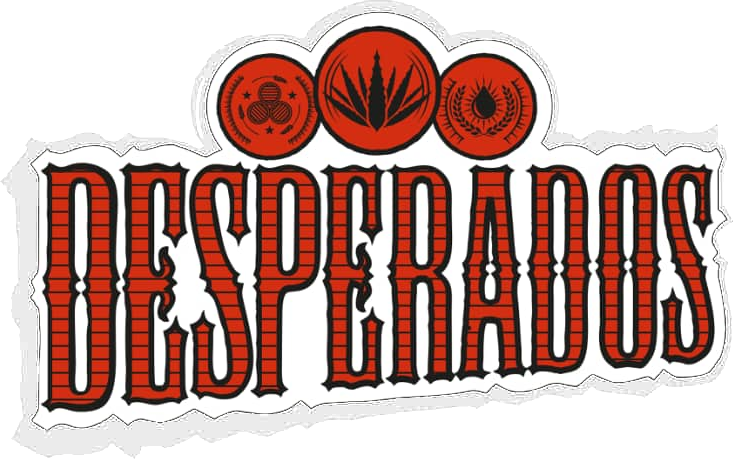 Desperados